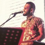 Chanaka Lakmal